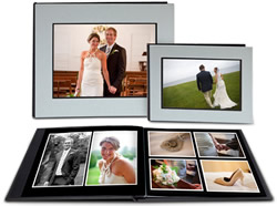 Modern and Regency Book